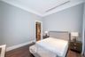 3 Bedroom Condo for rent in 98 Wireless, Lumpini, Bangkok near BTS Ploen Chit