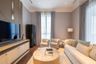3 Bedroom Condo for rent in 98 Wireless, Lumpini, Bangkok near BTS Ploen Chit