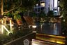 1 Bedroom Condo for rent in MODE Sukhumvit 61, Khlong Tan Nuea, Bangkok near BTS Ekkamai