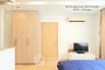 1 Bedroom Condo for sale in Siri at Sukhumvit, Phra Khanong, Bangkok near BTS Thong Lo