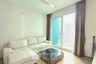 1 Bedroom Condo for sale in Siri at Sukhumvit, Phra Khanong, Bangkok near BTS Thong Lo