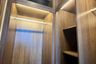 1 Bedroom Condo for rent in Park Origin Thonglor, Khlong Tan Nuea, Bangkok