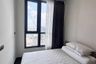 1 Bedroom Condo for rent in Park Origin Thonglor, Khlong Tan Nuea, Bangkok