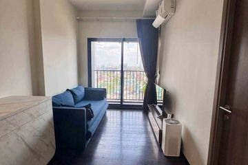 1 Bedroom Condo for rent in Park Origin Thonglor, Khlong Tan Nuea, Bangkok
