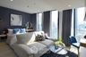 1 Bedroom Condo for rent in Noble Ploenchit, Lumpini, Bangkok near BTS Ploen Chit
