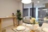 1 Bedroom Condo for rent in Noble Ploenchit, Lumpini, Bangkok near BTS Ploen Chit