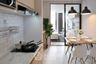 1 Bedroom Condo for rent in Noble Ploenchit, Lumpini, Bangkok near BTS Ploen Chit
