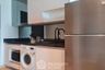 1 Bedroom Condo for rent in Sky Walk Condominium, Phra Khanong Nuea, Bangkok near BTS Phra Khanong
