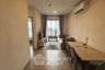 2 Bedroom Condo for rent in NIA by Sansiri, Phra Khanong Nuea, Bangkok near BTS Phra Khanong