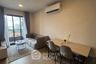 2 Bedroom Condo for rent in NIA by Sansiri, Phra Khanong Nuea, Bangkok near BTS Phra Khanong