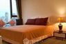 1 Bedroom Condo for rent in Rhythm Sukhumvit 42, Phra Khanong, Bangkok near BTS Ekkamai
