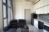 1 Bedroom Condo for sale in The Line sukhumvit 101, Bang Chak, Bangkok near BTS Punnawithi