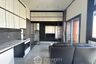 1 Bedroom Condo for sale in The Line sukhumvit 101, Bang Chak, Bangkok near BTS Punnawithi