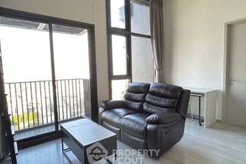 1 Bedroom Condo for sale in The Line sukhumvit 101, Bang Chak, Bangkok near BTS Punnawithi
