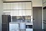 1 Bedroom Condo for sale in The Line sukhumvit 101, Bang Chak, Bangkok near BTS Punnawithi