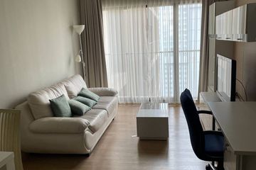1 Bedroom Condo for sale in Noble Refine, Khlong Tan, Bangkok near BTS Phrom Phong