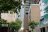 1 Bedroom Condo for sale in Noble Refine, Khlong Tan, Bangkok near BTS Phrom Phong