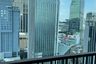 1 Bedroom Condo for sale in Noble Refine, Khlong Tan, Bangkok near BTS Phrom Phong