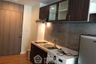 1 Bedroom Condo for sale in Noble Remix, Khlong Tan, Bangkok near BTS Thong Lo