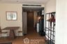 1 Bedroom Condo for sale in Noble Remix, Khlong Tan, Bangkok near BTS Thong Lo