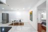 2 Bedroom Condo for sale in Supalai Place, Khlong Tan Nuea, Bangkok near BTS Phrom Phong