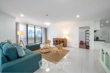 2 Bedroom Condo for sale in Supalai Place, Khlong Tan Nuea, Bangkok near BTS Phrom Phong