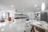 2 Bedroom Condo for sale in Supalai Place, Khlong Tan Nuea, Bangkok near BTS Phrom Phong
