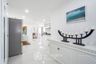 2 Bedroom Condo for sale in Supalai Place, Khlong Tan Nuea, Bangkok near BTS Phrom Phong