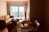 2 Bedroom Condo for sale in Noble Remix, Khlong Tan, Bangkok near BTS Thong Lo