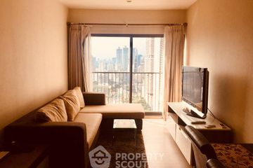 2 Bedroom Condo for sale in Noble Remix, Khlong Tan, Bangkok near BTS Thong Lo