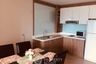 2 Bedroom Condo for sale in Noble Remix, Khlong Tan, Bangkok near BTS Thong Lo