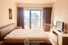 2 Bedroom Condo for sale in Noble Remix, Khlong Tan, Bangkok near BTS Thong Lo