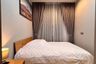 1 Bedroom Condo for sale in THE LINE Phahol - Pradipat, Phaya Thai, Bangkok near BTS Saphan Kwai