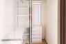 2 Bedroom Condo for sale in HQ by Sansiri, Khlong Tan Nuea, Bangkok near BTS Thong Lo