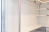 2 Bedroom Condo for sale in HQ by Sansiri, Khlong Tan Nuea, Bangkok near BTS Thong Lo
