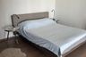 1 Bedroom Condo for sale in Park Origin Thonglor, Khlong Tan Nuea, Bangkok