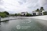 4 Bedroom House for Sale or Rent in Nantawan Rama 9 - Srinakarin, Saphan Sung, Bangkok