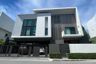 4 Bedroom House for Sale or Rent in Nantawan Rama 9 - Srinakarin, Saphan Sung, Bangkok