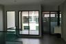 3 Bedroom Townhouse for Sale or Rent in The Landmark Ekamai-Ramindra, Lat Phrao, Bangkok