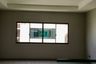 3 Bedroom Townhouse for Sale or Rent in The Landmark Ekamai-Ramindra, Lat Phrao, Bangkok