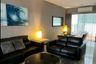 3 Bedroom Townhouse for Sale or Rent in The Landmark Ekamai-Ramindra, Lat Phrao, Bangkok