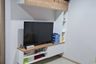 1 Bedroom Condo for sale in Rich Park 2 @ Taopoon Interchange, Bang Sue, Bangkok near MRT Tao Poon
