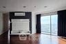 3 Bedroom Condo for sale in Belle Grand Rama 9, Huai Khwang, Bangkok near MRT Phra Ram 9
