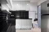 3 Bedroom Condo for sale in Belle Grand Rama 9, Huai Khwang, Bangkok near MRT Phra Ram 9