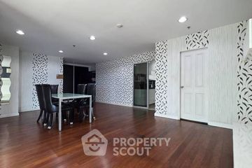3 Bedroom Condo for sale in Belle Grand Rama 9, Huai Khwang, Bangkok near MRT Phra Ram 9