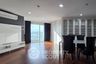 3 Bedroom Condo for sale in Belle Grand Rama 9, Huai Khwang, Bangkok near MRT Phra Ram 9