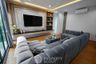 3 Bedroom House for sale in Nong Prue, Chonburi