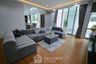 3 Bedroom House for sale in Nong Prue, Chonburi