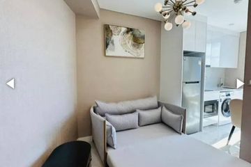 1 Bedroom Condo for sale in Copacabana Beach Jomtien, Nong Prue, Chonburi