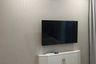 1 Bedroom Condo for sale in Copacabana Beach Jomtien, Nong Prue, Chonburi
